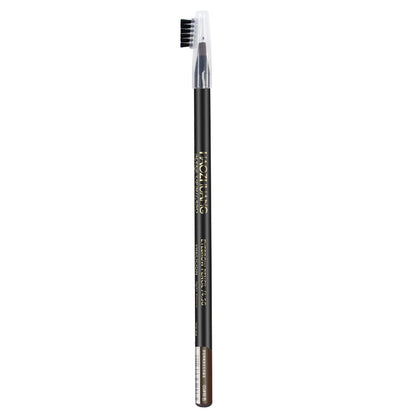 Makeup Eyebrow Pencil