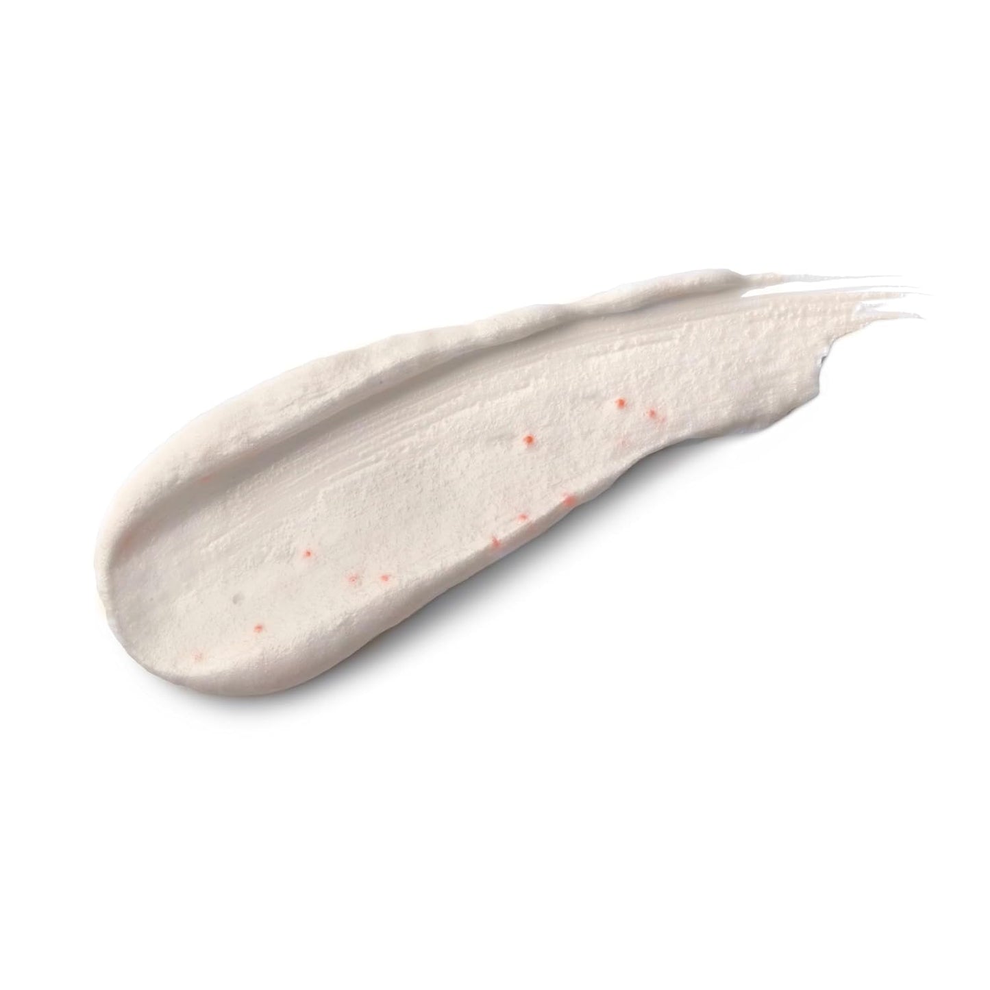 Revitalize Your Skin with Neutrogena Oil-Free Daily Acne Face Scrub - 4.2 Oz of Clearer, Smoother Skin
