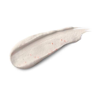 Revitalize Your Skin with Neutrogena Oil-Free Daily Acne Face Scrub - 4.2 Oz of Clearer, Smoother Skin