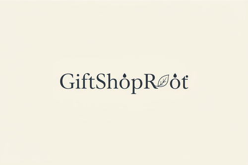 giftshoproot